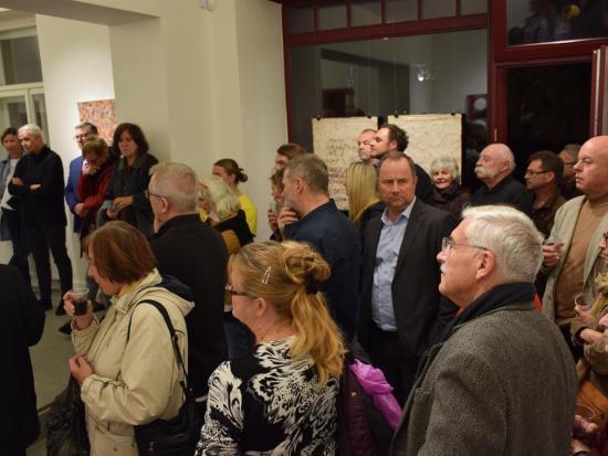 Fotogalerie