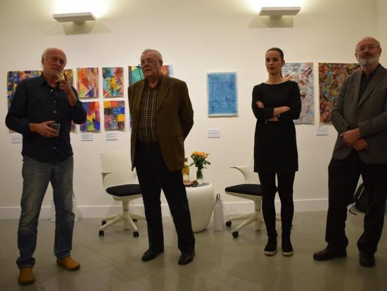 Fotogalerie