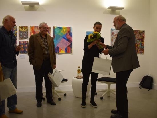 Fotogalerie