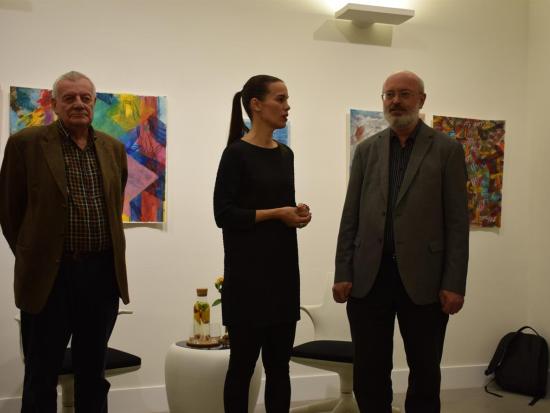 Fotogalerie