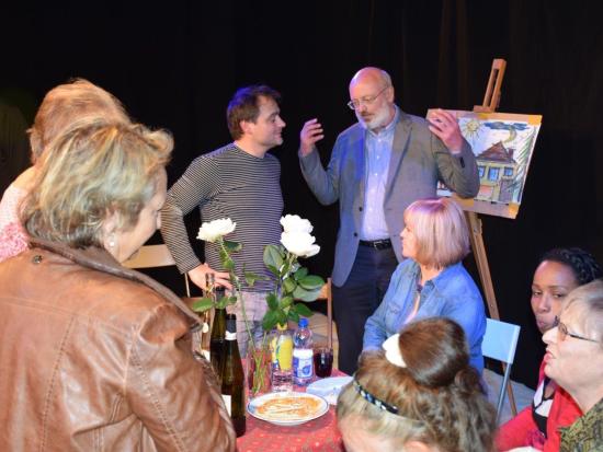 Fotogalerie