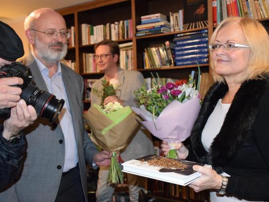 Fotogalerie