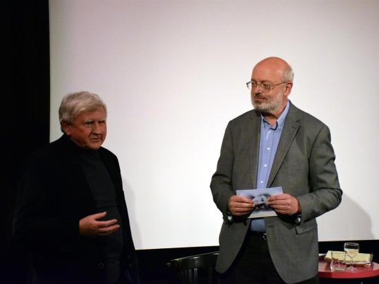 Fotogalerie