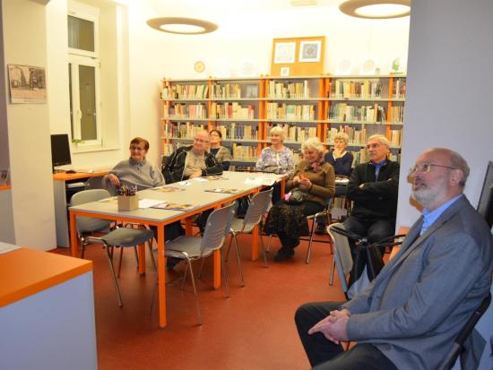 Fotogalerie