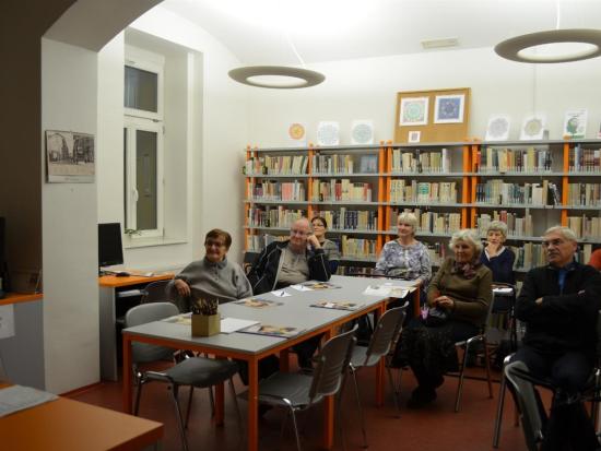 Fotogalerie