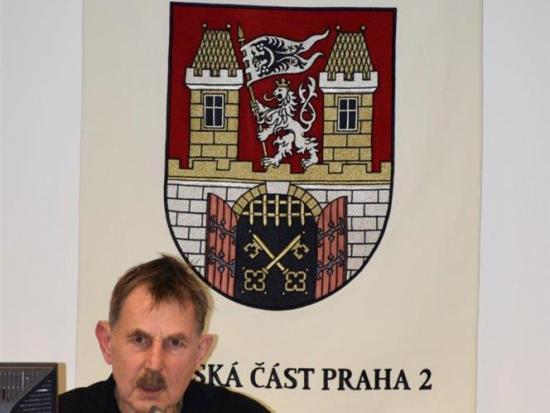 Fotogalerie