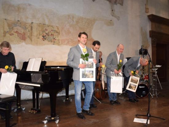 Fotogalerie