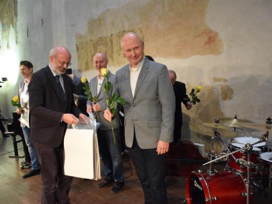 Fotogalerie
