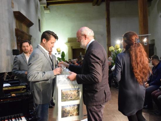 Fotogalerie