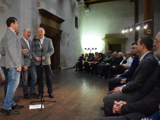 Fotogalerie