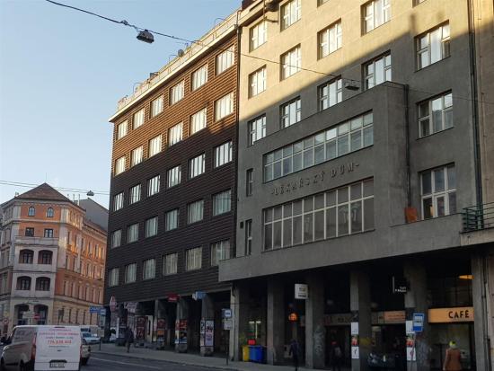 Fotogalerie