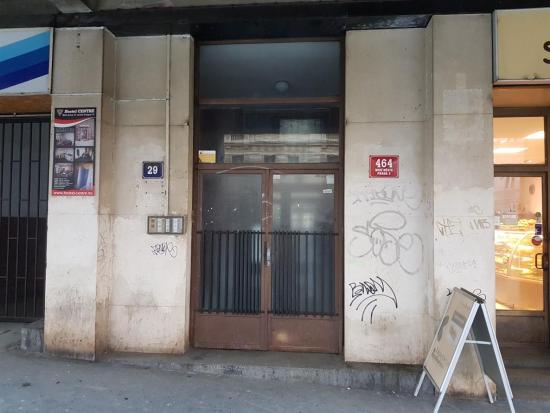Fotogalerie