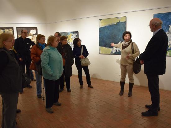 Fotogalerie