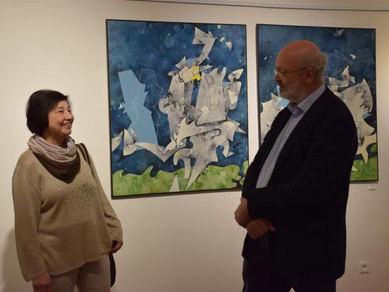 Fotogalerie