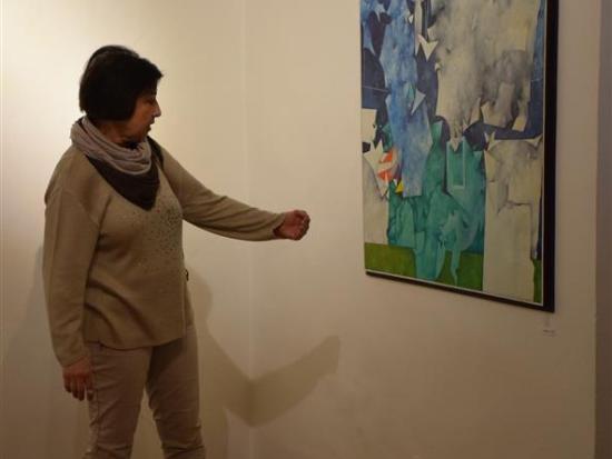 Fotogalerie