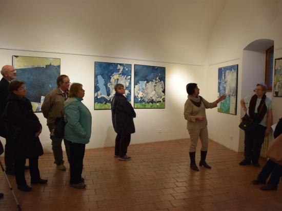 Fotogalerie