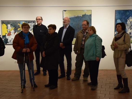 Fotogalerie