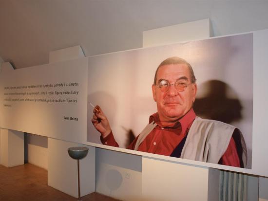 Fotogalerie