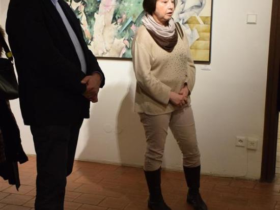 Fotogalerie