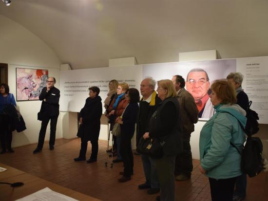 Fotogalerie