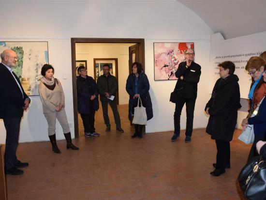 Fotogalerie