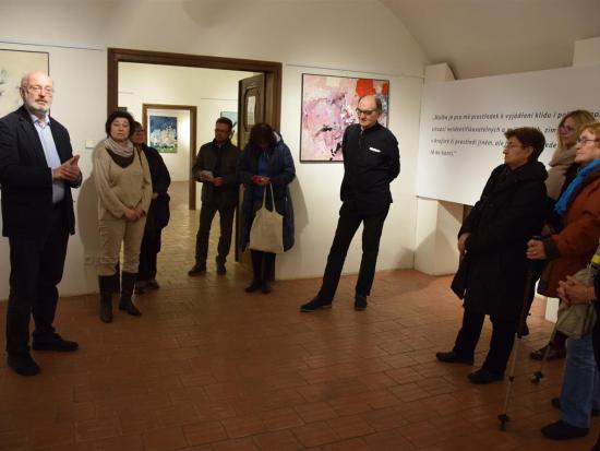 Fotogalerie