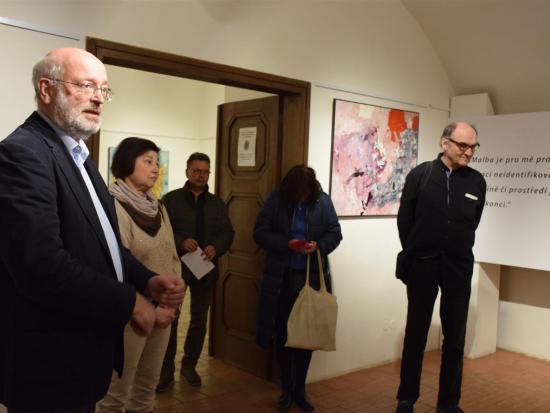 Fotogalerie