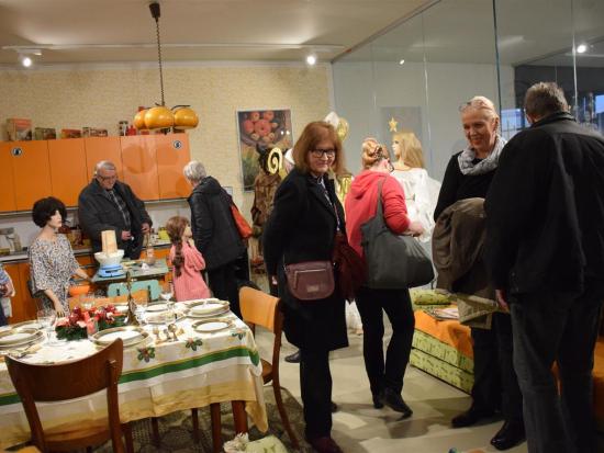 Fotogalerie