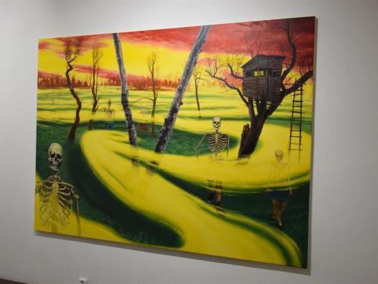 Fotogalerie