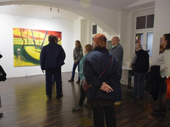 Fotogalerie