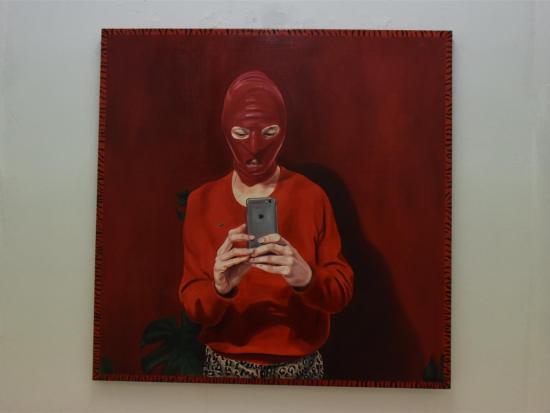 Fotogalerie