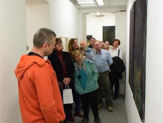 Fotogalerie