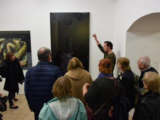 Fotogalerie