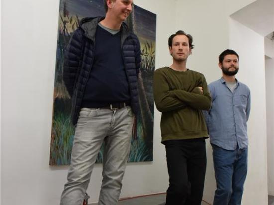 Fotogalerie