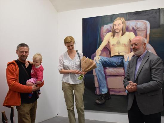 Fotogalerie