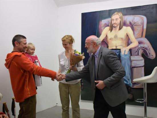 Fotogalerie