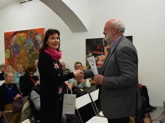 Fotogalerie