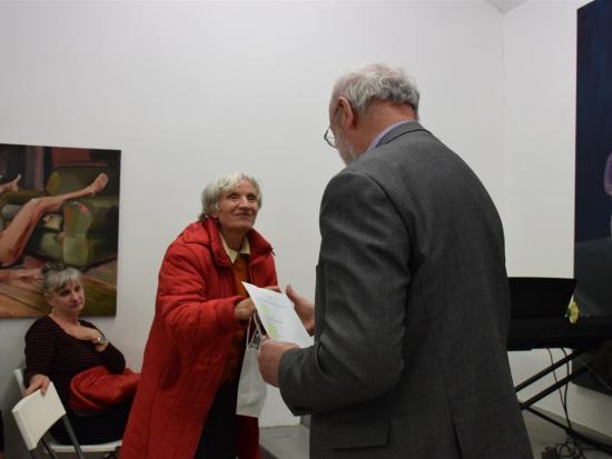 Fotogalerie