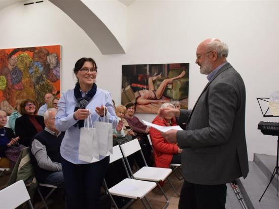 Fotogalerie