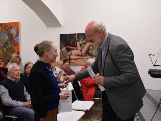 Fotogalerie