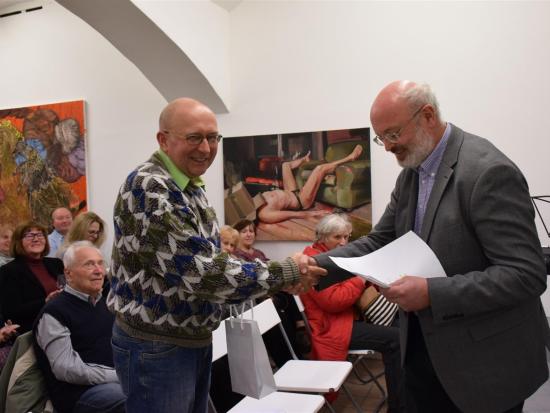 Fotogalerie