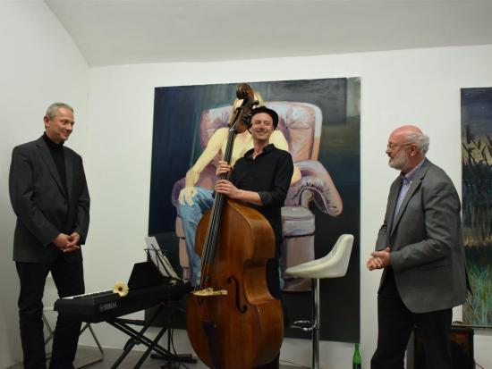 Fotogalerie