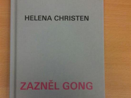 Fotogalerie