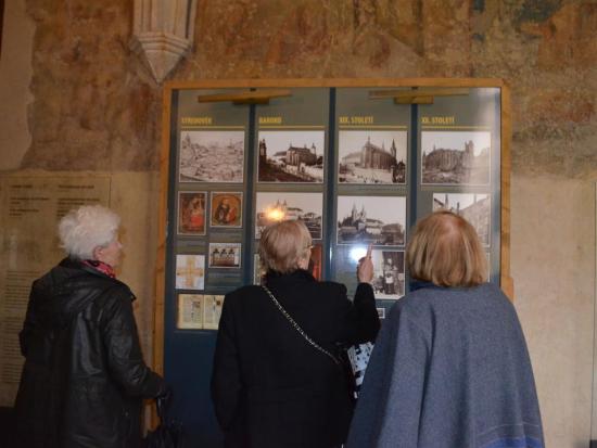 Fotogalerie