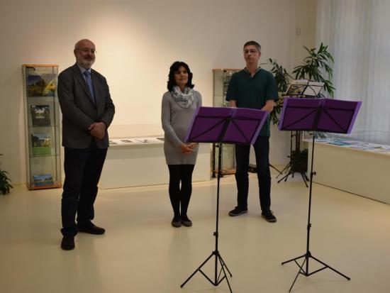 Fotogalerie
