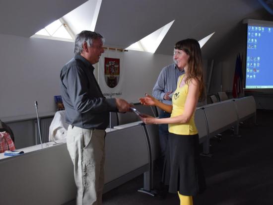 Fotogalerie