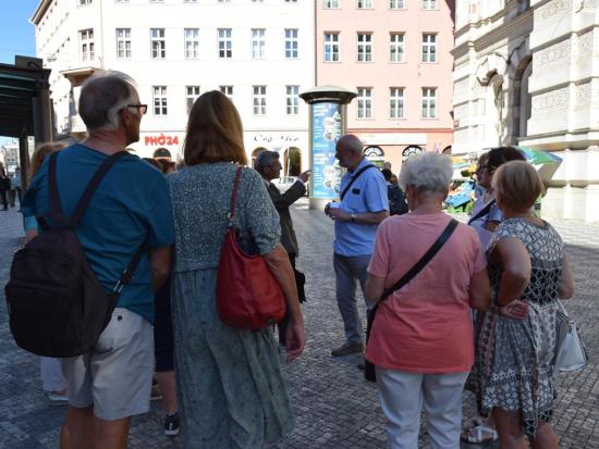 Fotogalerie