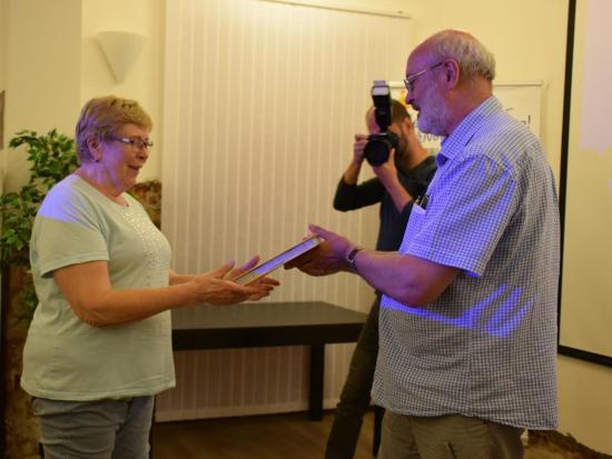 Fotogalerie