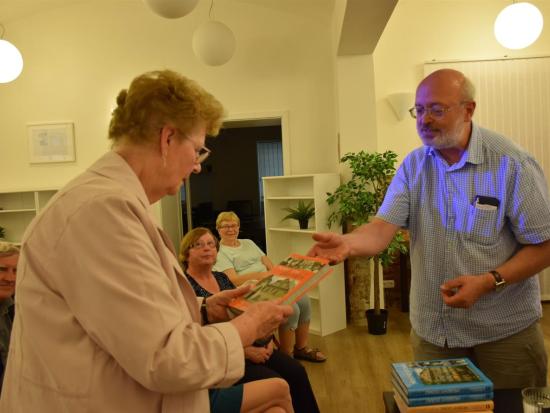 Fotogalerie