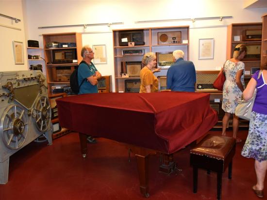 Fotogalerie